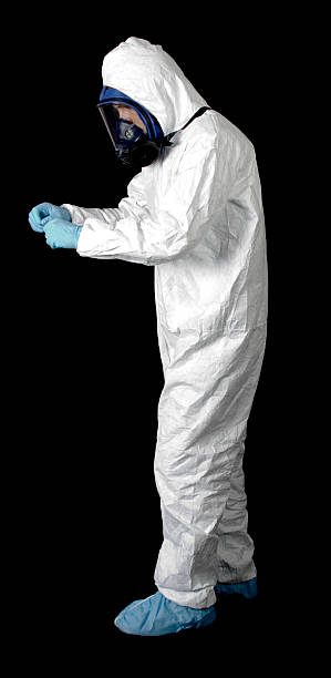 Best Black Mold Removal  in Danbury, CT